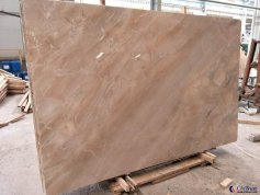 Breccia Oniciatta Marble